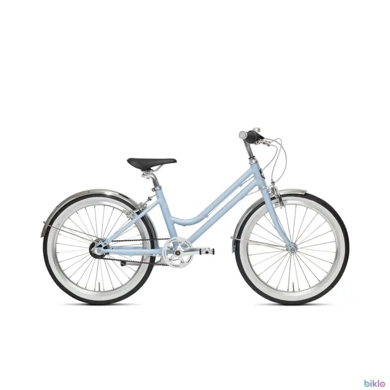 Ofertă Junior 20"