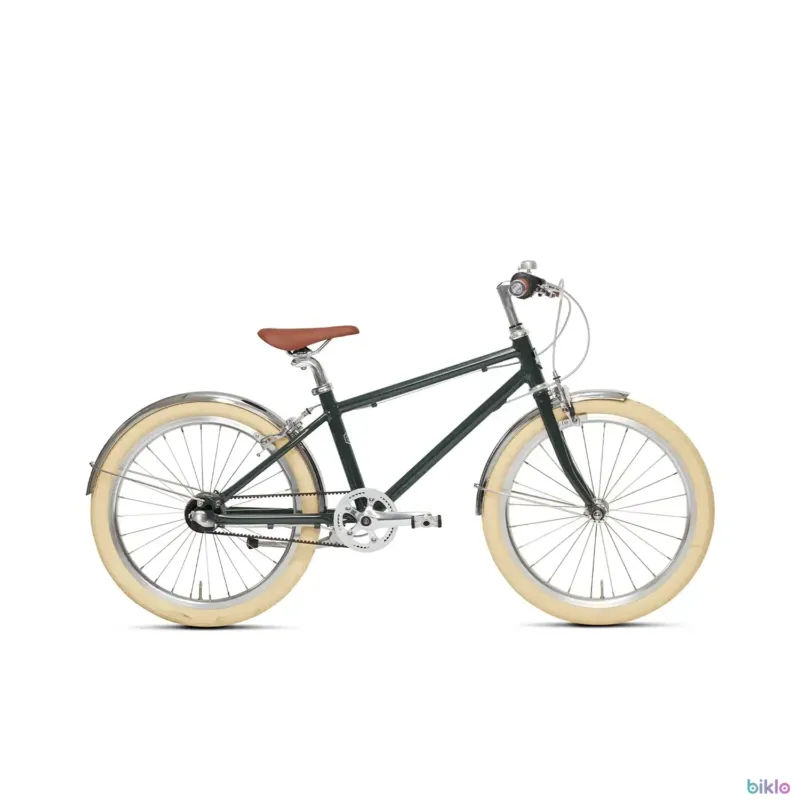 Junior 20" Cel mai bun preț