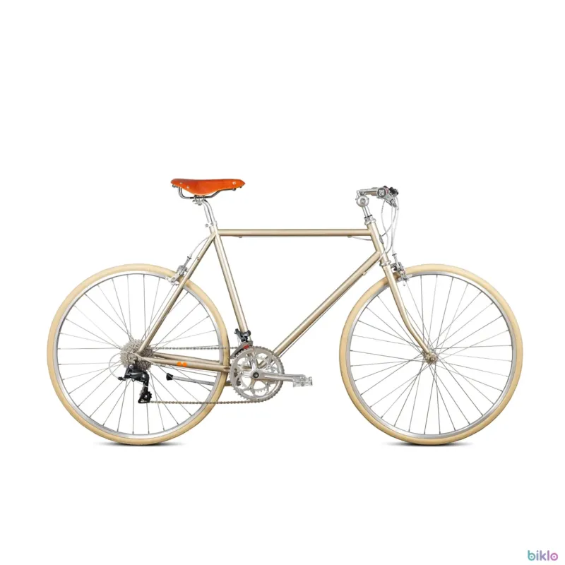 Ofertă specială Urban 16 speed