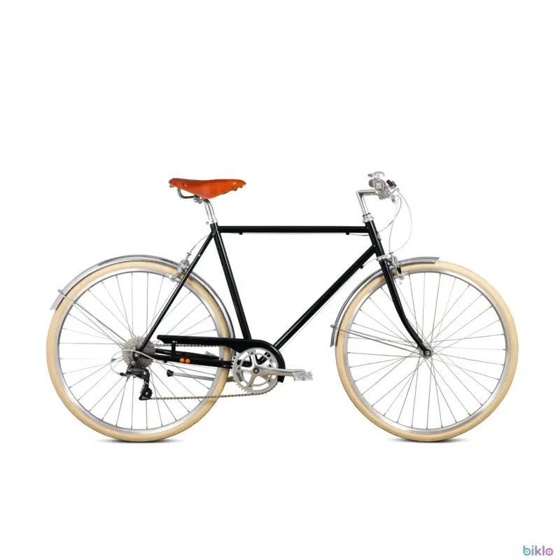 Classic 8 Speed Preț mic