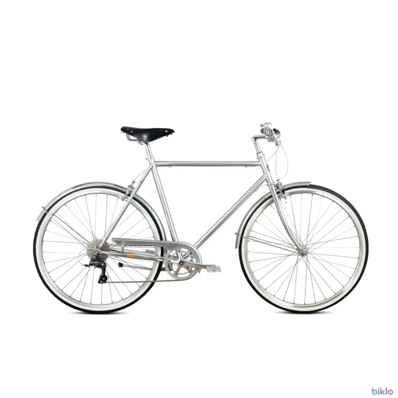 Reduceri Classic 8 Speed