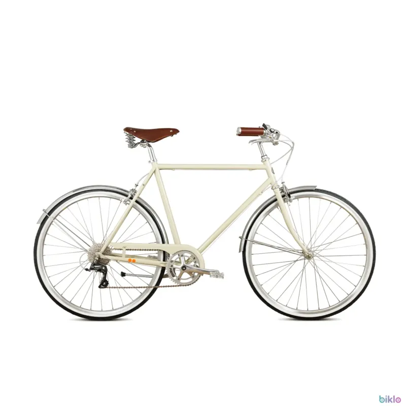 Comfort 8 Speed Cumpără acum