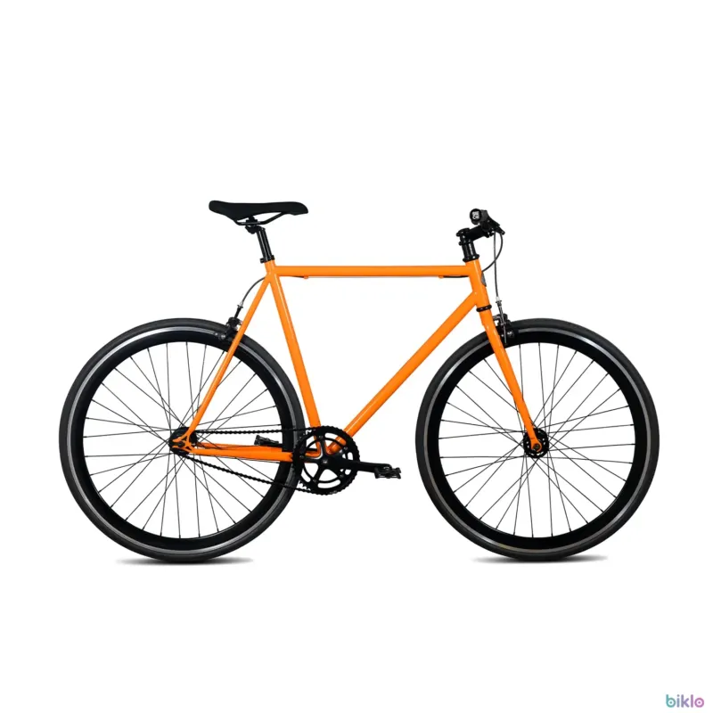 Discount Fixie Singlespeed