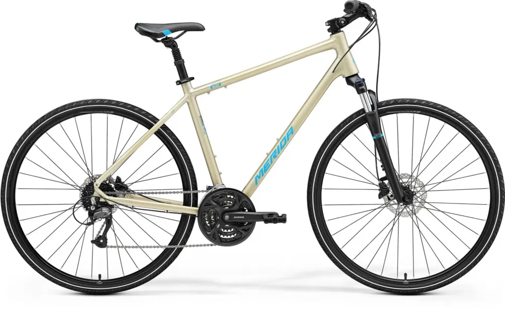 MERIDA 2022 CROSSWAY 40 S(47) SELYEM PEZSGO (KEK) Cumpără acum