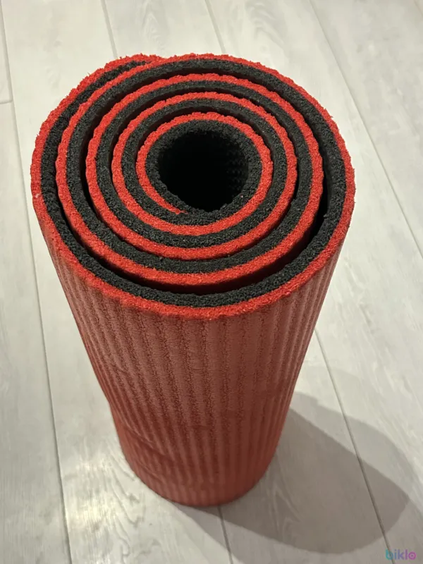 Saltea fitness Mai ieftin