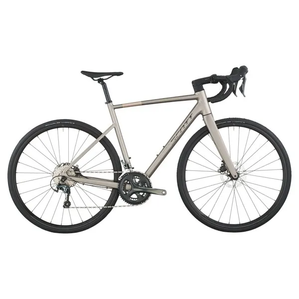 BICICLETA ROAD SCOTT SPEEDSTER 20 Cel mai bun preț