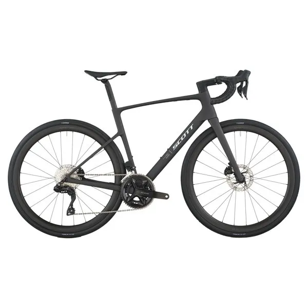 Retur gratuit BICICLETA ROAD CURSIERA SCOTT ADDICT 30