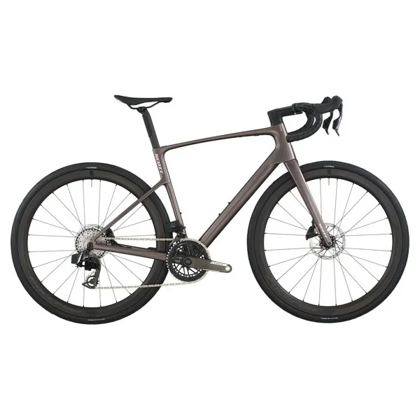 Ofertă specială BICICLETA ROAD CURSIERA SCOTT ADDICT 10