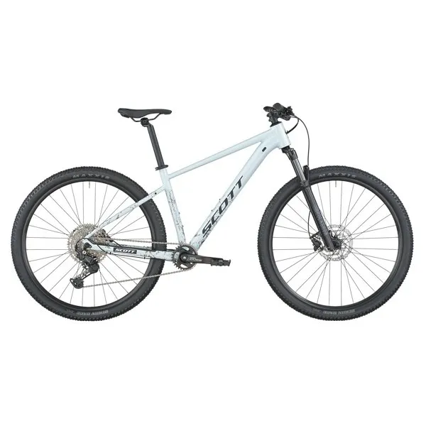BICICLETE MTB HARDTAIL SCOTT CONTRAIL 10 MODEL 2026 Disponibil imediat