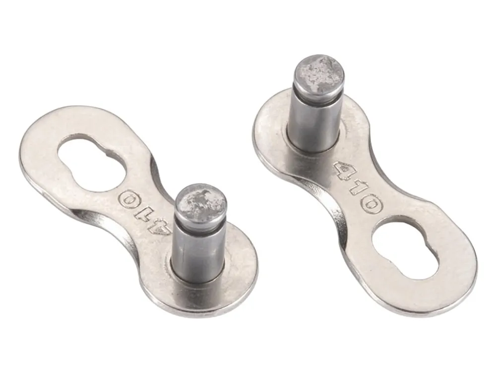 Za rapida BBB SpringLink single speed BCH-01S Ieftin