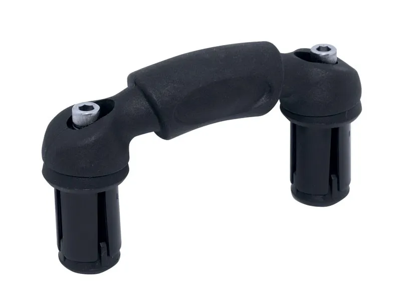 Adaptor ghidon Force Crono Lichidare de stoc