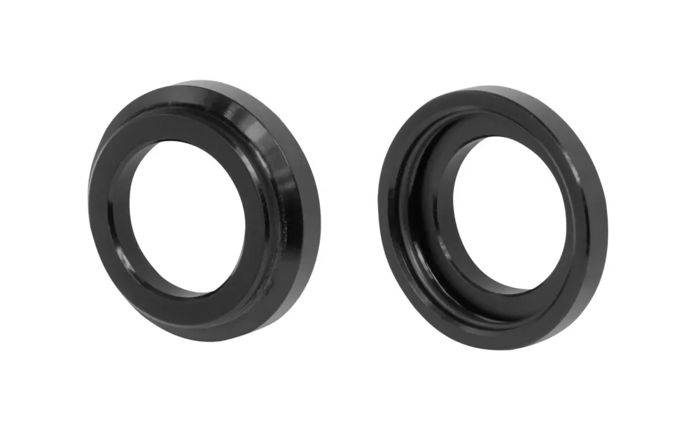 Adaptor Butuci FORCE TEAM pentru Ax 15mm Ofertă specială