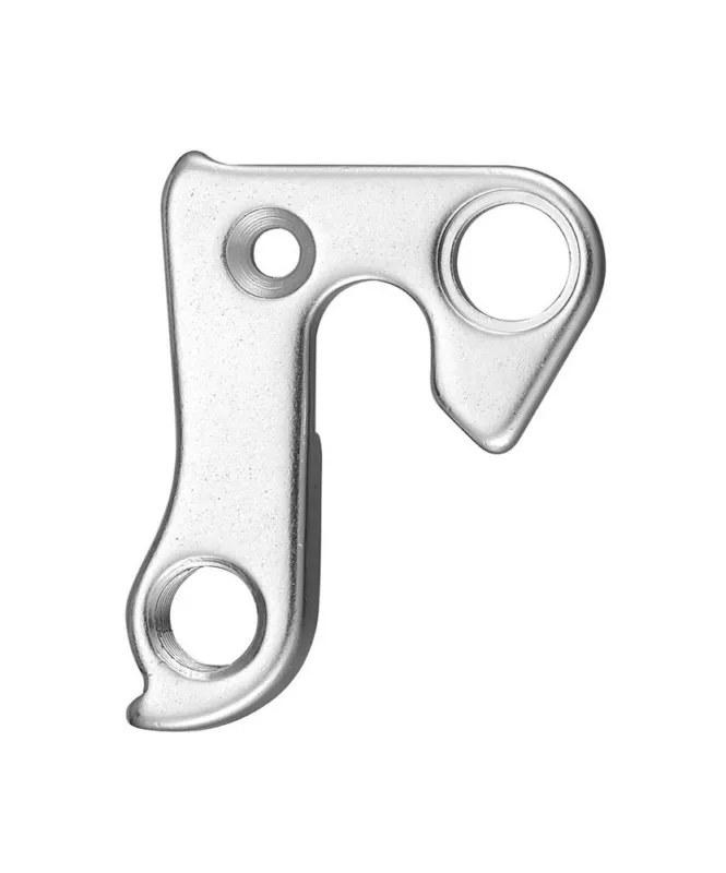 Ureche schimbator Felt Q20/24/26, FSB Alloy Frames (echivalent Union GH-128) Transport gratuit