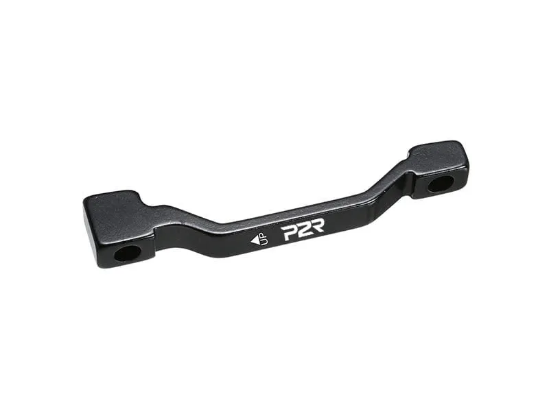 Adaptor etrier frana disc P2R PM-PM 160/180 si 140/160 Cel mai vândut