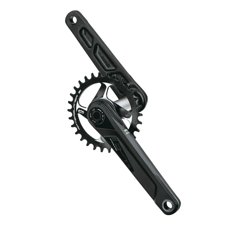 Angrenaj FSA Mtb Afterburner Mod DM 1x 32T 170mm V18 Cel mai vândut