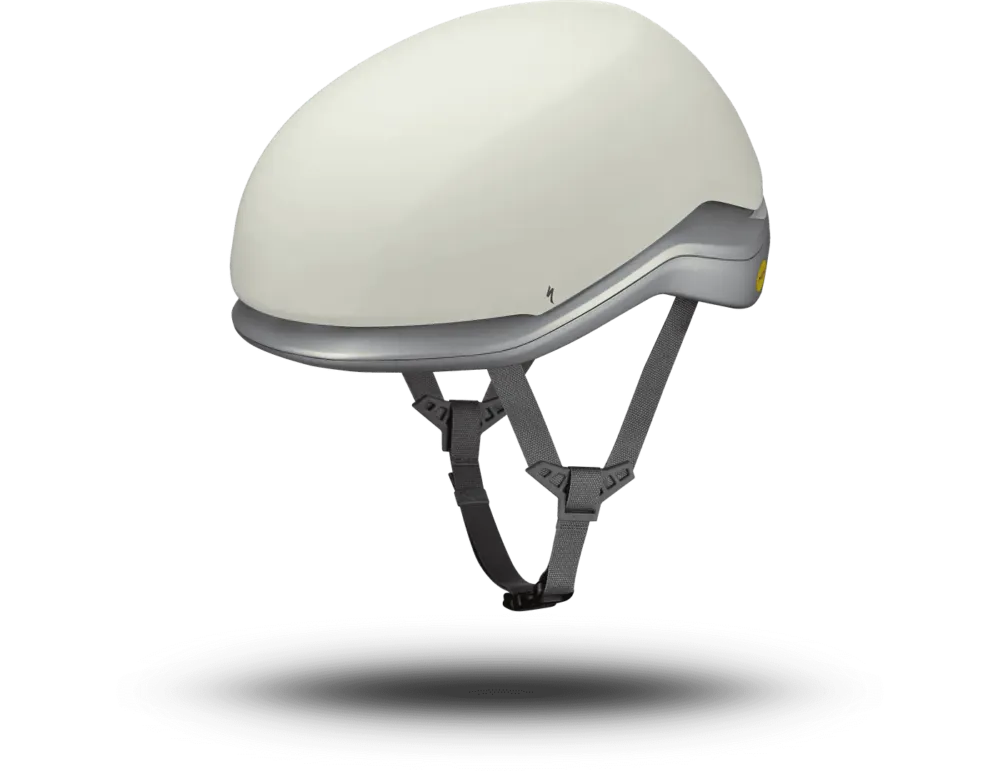 Casca Ciclism SPECIALIZED Mode - Dune White S Livrare gratuită