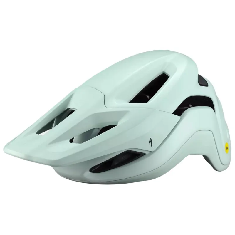 Casca Ciclism SPECIALIZED Ambush 2 - White Sage S Disponibil imediat