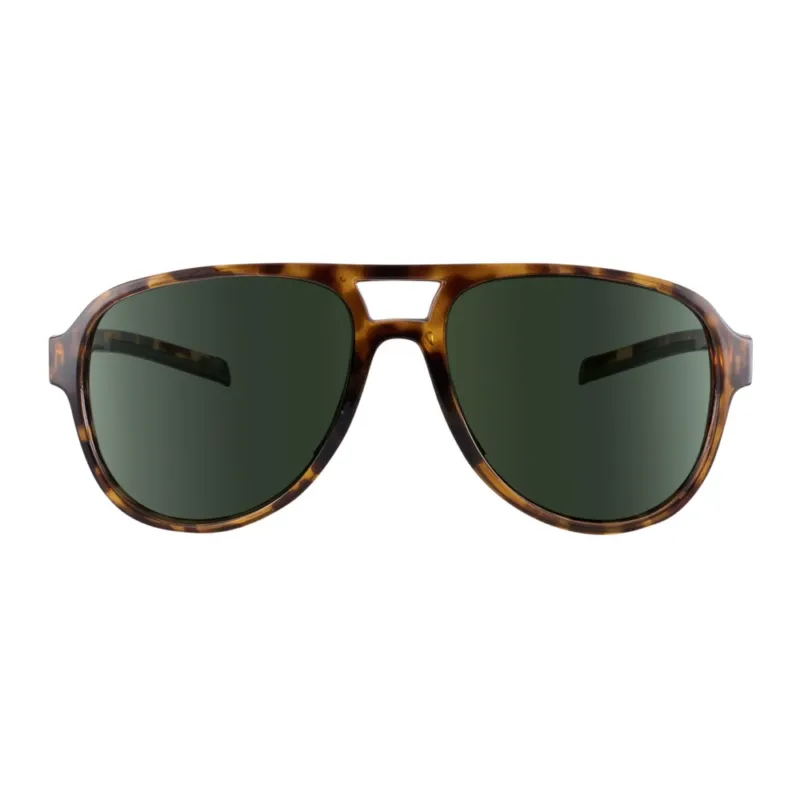 Ochelari de Soare TSG Cruise - Brown Expediere rapidă