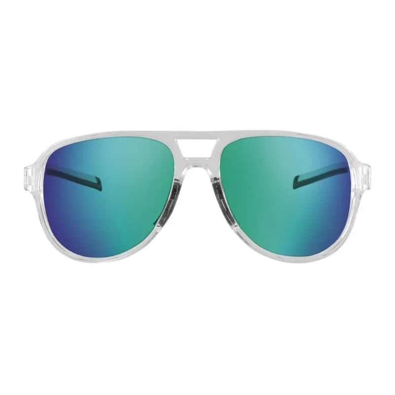 Ochelari de Soare TSG Cruise - Clear Expediere rapidă
