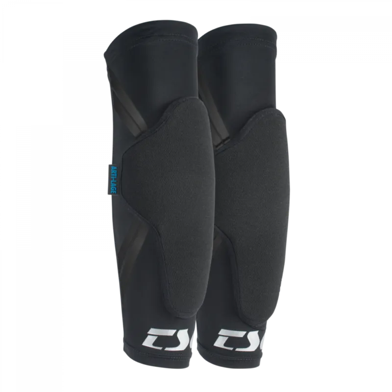 Cotiere TSG Dermis A - Black XXS/XS Reducere specială