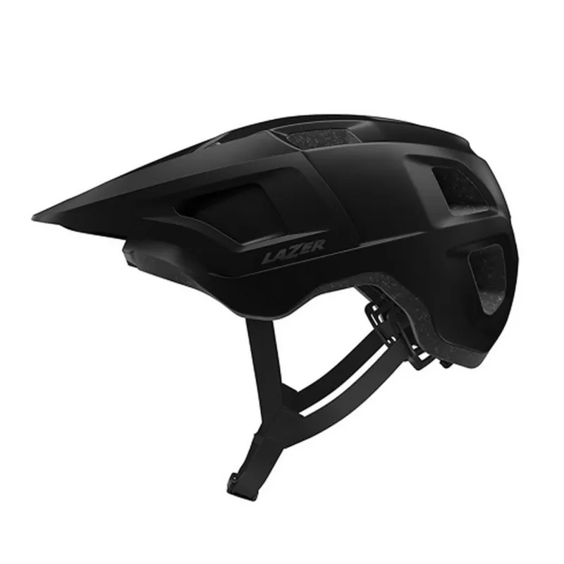 Chilipir Casca bicicleta LAZER Lupo KinetiCore Negru One Size