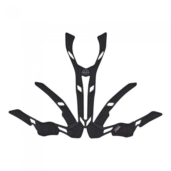 Plată sigură Interior De Schimb Troy Lee Designs Pentru Casca A2