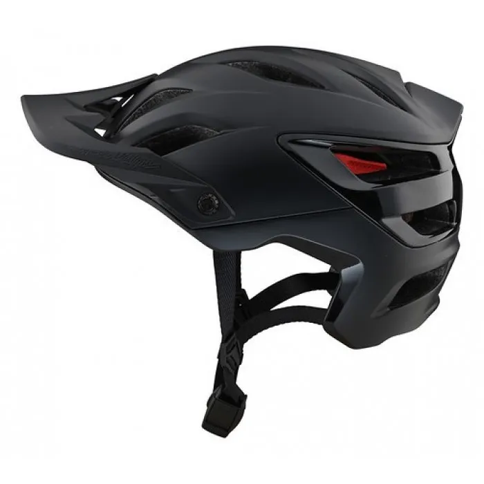 Reducere Casca Bicicleta Troy Lee Designs A3 Mips Uno Black