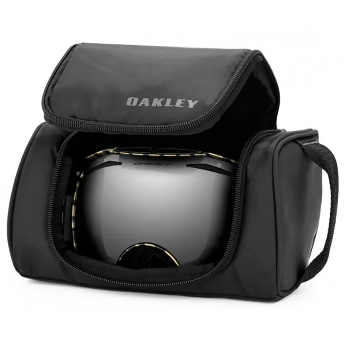 Vezi acum Geanta Transport Ochelari Oakley