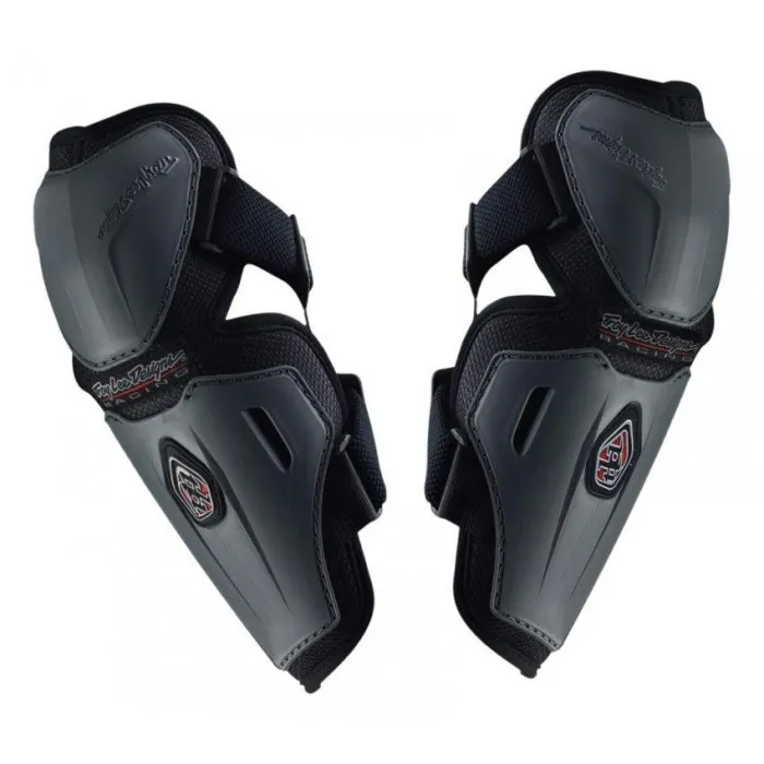 Cotiere Troy Lee Designs Copii Disponibil imediat