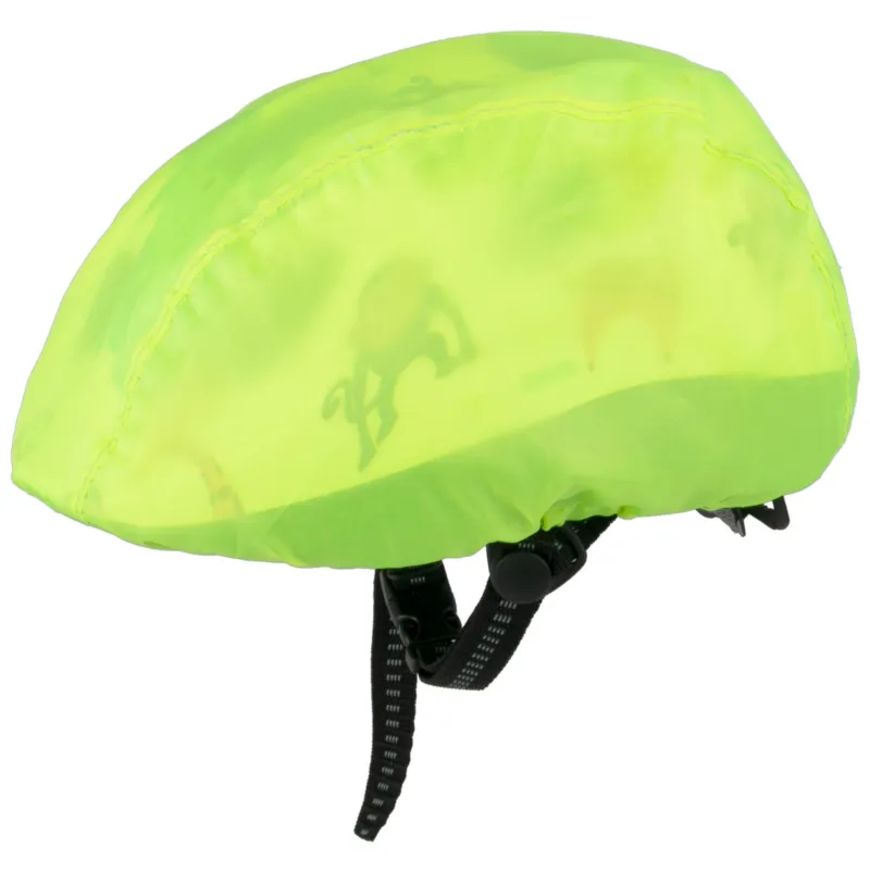 Husa Casca M-WAVE Copii XS-S Bestseller