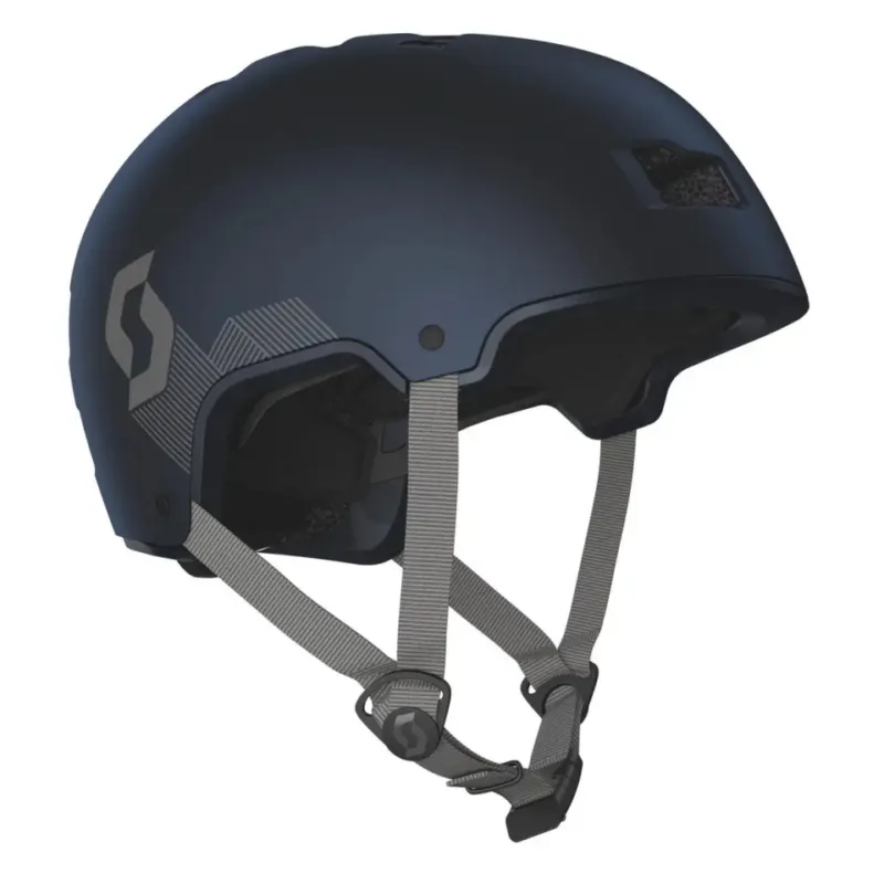 Casca SCOTT JIBE BMX Stellar Blue Bestseller