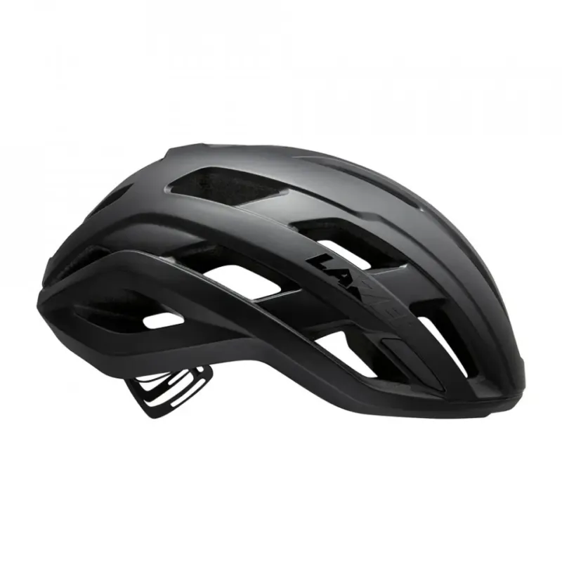 Reducere extra Casca ciclism LAZER Strada Kineticore Matt-Black