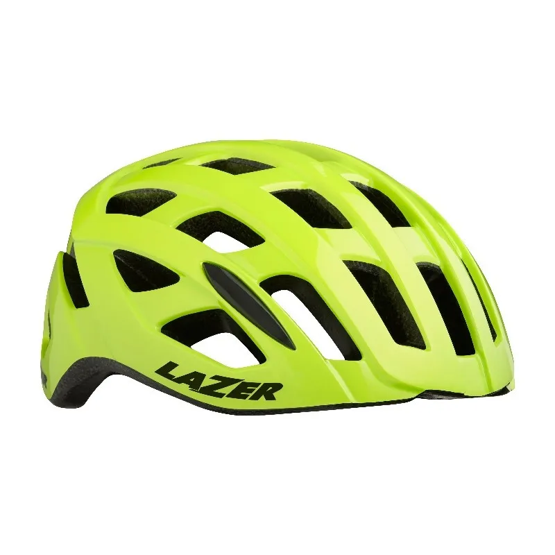 Casca LAZER Tonic MIPS Flash-Yellow Bestseller