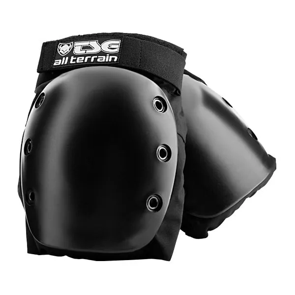 Promoție Protectie TSG Knee-Pad All Terrain