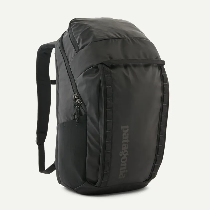 Disponibil imediat Patagonia - rucsac - Black Hole 32L - Negru