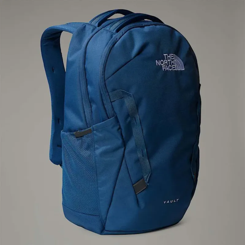 Premium The North Face - rucsac - Vault - Albastru | Alb