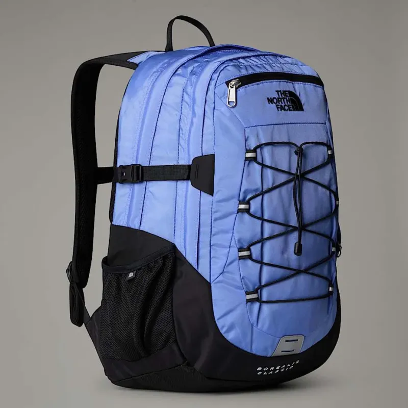 Retur ușor The North Face - rucsac - Borealis Classic - Albastru | Negru