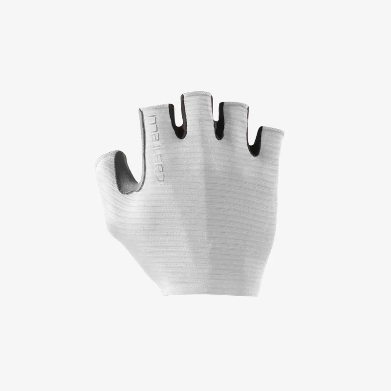 Vezi acum Castelli - manusi ciclism degete scurte - Espresso Glove - ivoar