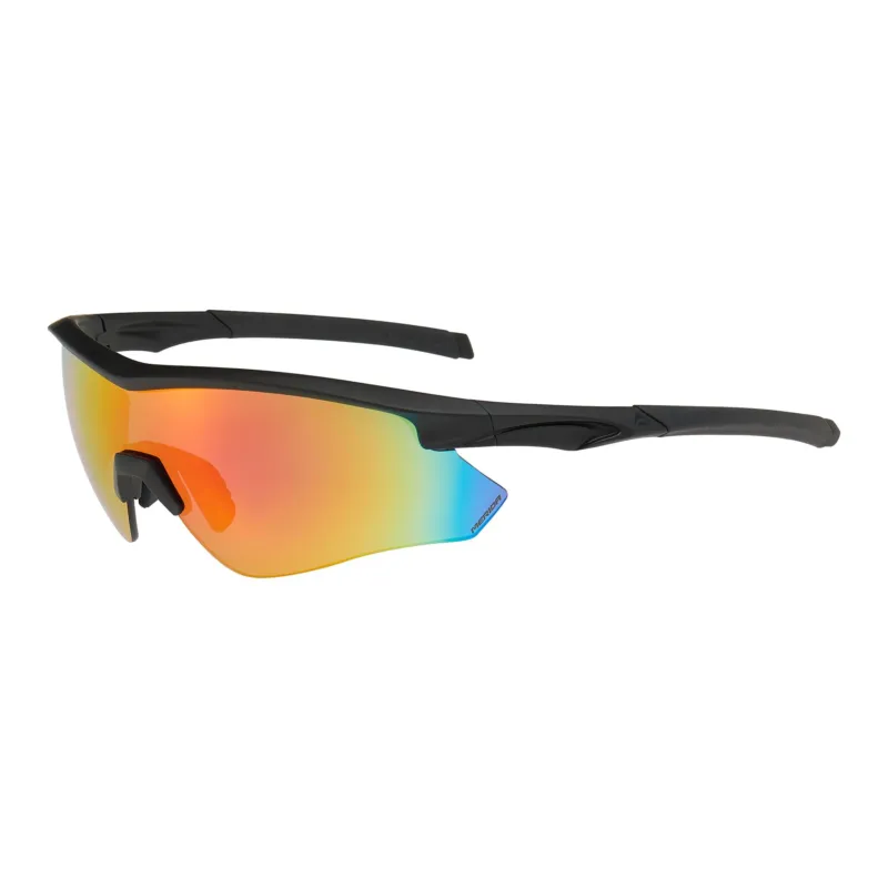 Nu rata Merida - ochelari de soare - Sport - negri