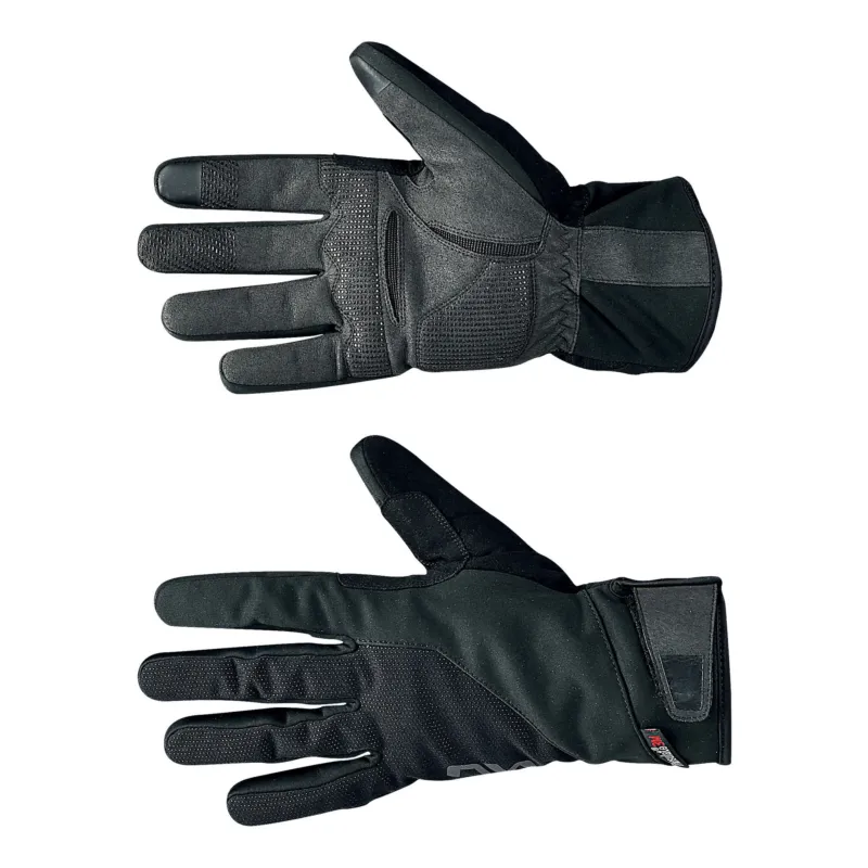 Northwave manusi lungi calduroase - Fast Arctic - negru Reducere