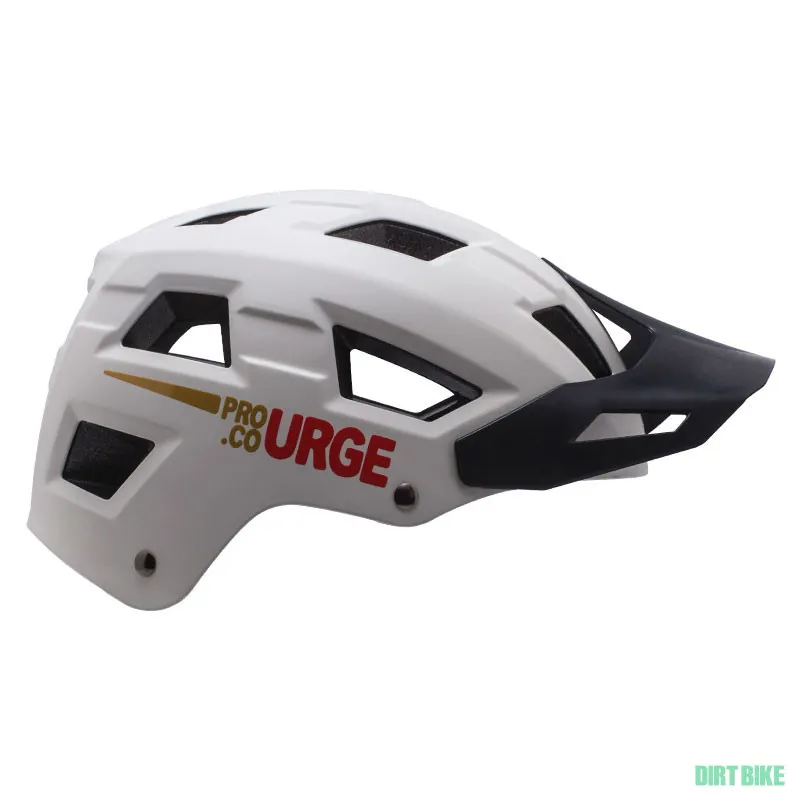 Urge Venturo - MTB casca S/M (54-58 cm) Transport gratuit