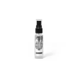 Comandă acum Spray tratament anti-aburire Muc-Off 32 ml