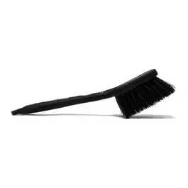 Bestseller Perie Muc-Off pentru anvelope si pinioane