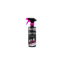 Ofertă specială Solutie Antibacteriana Muc-Off Cleaner Equipment 500ml