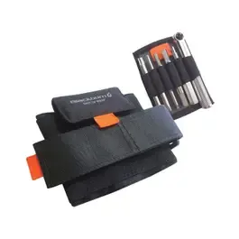 Multi tool Blackburn Switch wrap Livrare rapidă