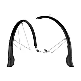 Set aparatori ploaie Blackburn Central Fenders Mai ieftin