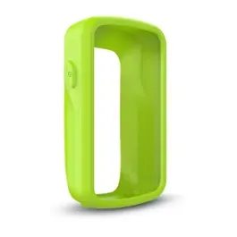 Doar azi Husa Silicon Garmin Edge 830 Green