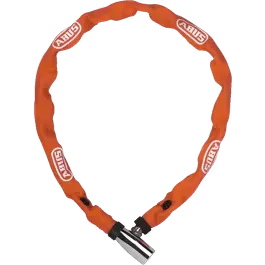 Antifurt Abus Web 1500 Orange Noutate