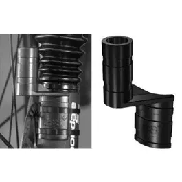 Adaptor ciclocomputer pentru furci Lefty Ofertă de sezon