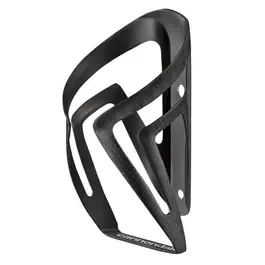 Suport de bidon Cannondale Speed C Carbon Alb Ofertă